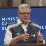 Confira as principais notícias do dia no Clipping da Agência Aids (01/10)