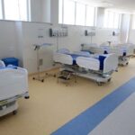 O Clipping da Agência Aids traz as principasis notícias do dia (14/10/25)