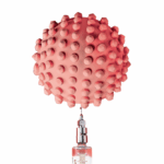 Veja: A descoberta brasileira que oferece esperança contra o HIV – Paulo Eduardo Brandão