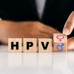 Mulheres adultas têm de pagar até R$ 3.000 para se vacinar contra HPV na rede privada, destaca Folha de S. Paulo