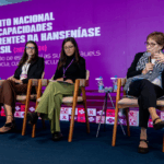 Estudo do Ministério da Saúde mostra impacto das incapacidades da hanseníase e aponta necessidade de vigilância pós-tratamento