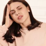 Confira as principais notícias do dia no Clipping da Agência Aids (21/10/25)