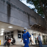 Crise no Instituto de Infectologia Emílio Ribas: atraso salarial a terceirizados bloqueia leitos de UTI e enfermaria, denunciam profissionais; direção responde
