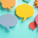 Sociedade Brasileira de DST produz campanhas com diferentes abordagens sobre prevenção à sífilis