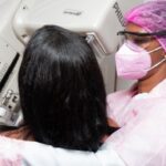 Ministério da Saúde lança campanha de cuidado e prevenção contra o câncer de mama e do colo do útero