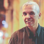 O adeus ao ativista Wladimir Reis, voz histórica na luta contra a aids em Pernambuco