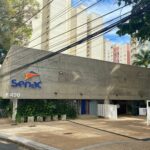 No Senac Campinas, jovens tiram dúvidas e conhecem novas formas de prevenção