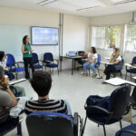 Ações para eliminar transmissão vertical de sífilis e HIV no DF passam por certificação federal, informa Jornal de Brasília