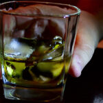 Confira as principais notícias do dia no Clipping da Agência Aids (16/10/25)