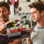 Folha de S. Paulo: A epidemia de aids nunca acabou – por Cynthia Araújo