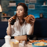 O Globo: Por que os millennials se tornaram a 1ª geração com maior risco de ter câncer precoce do que seus pais