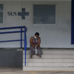 SUS é única opção de atendimento para 75% dos brasileiros, segundo o Globo