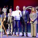 Brasil assina memorando de intenções internacional para regular IA na saúde pública e privada, informa o Globo