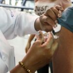 Confira as principais notícias do dia no Clipping da Agência Aids (31/10/25)