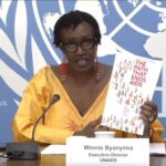 ONU quer acabar com a Unaids até 2026, segundo Outras Palavras