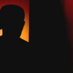 G1: ‘Tenho medo’, diz paciente infectado por órgão transplantado com HIV sobre possíveis complicações