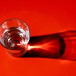 Confira as principais notícias do dia no Clipping da Agência Aids (13/10/2025)