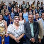 Reunião nacional reforça estratégias de controle da tuberculose no Brasil