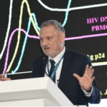 VivaBem: ‘Vacina contra HIV é desafio extraordinário’, diz pesquisador da Unifesp