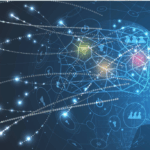 Folha de S. Paulo: Inteligência artificial na saúde mental promete ampliar acesso, mas divide especialistas