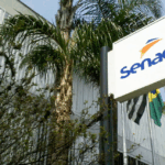 Quando o diálogo vira prevenção: Senac São Paulo e Agência Aids ampliam debate sobre HIV nas unidades da capital