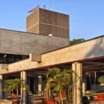 Educação e saúde aliadas na luta contra o HIV e o estigma no Senac Sorocaba