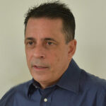 Secretário Sérgio Barradas Carneiro pede demissão após divulgação de lista com nomes de pessoas vivendo com HIV em Feira de Santana