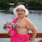 Folha de S. Paulo: Como o silêncio sobre sexualidade no tratamento do câncer de mama afeta a qualidade de vida