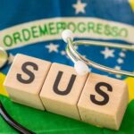 Confira as principais notícias do dia no Clipping da Agência Aids (11/01/2025)