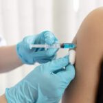 Portaol Terra: Vacina para HPV reduziu os casos de câncer do colo do útero em até 58%, aponta Fiocruz