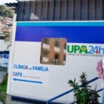 UBS ou UPA: saiba quando procurar a unidade mais próxima de você