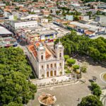 Agência Nacional de Proteção de Dados pune Prefeitura de Feira de Santana por expor diagnósticos de HIV e dados médicos de 1.241 pessoas