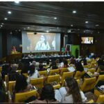 Relatório Luz 2025 denuncia entraves políticos e retrocessos que ameaçam a Agenda 2030 no Brasil