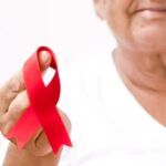 HIV e envelhecimento: os desafios da prevenção e de viver com o vírus na terceira idade