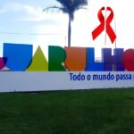 Tensão marca reunião do Conselho de Saúde em Guarulhos após críticas à gestão e redução de atendimentos no CTA; secretário é alvo de moção de repúdio após chamar conselheira de “mentirosa”