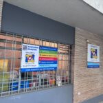 Dia das Crianças: Após 34 anos, Projeto Criança Aids renasce como Criança Amar e inicia nova fase contra o estigma