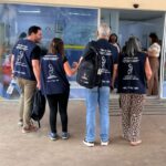 Eliminação da transmissão vertical do HIV: o Brasil se prepara para um marco histórico