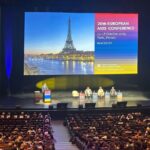 Resistência ao dolutegravir e fim do PEPFAR preocupam especialistas na Conferência Europeia de Aids