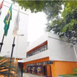 Cidade de Santos recebe ciclo de encontros sobre Saúde, Prevenção e Cidadania em unidade do Senac no Litoral Sul de São Paulo