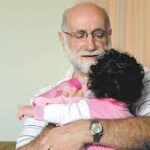 Padre Valeriano Paitoni: A trajetória da Solidariedade