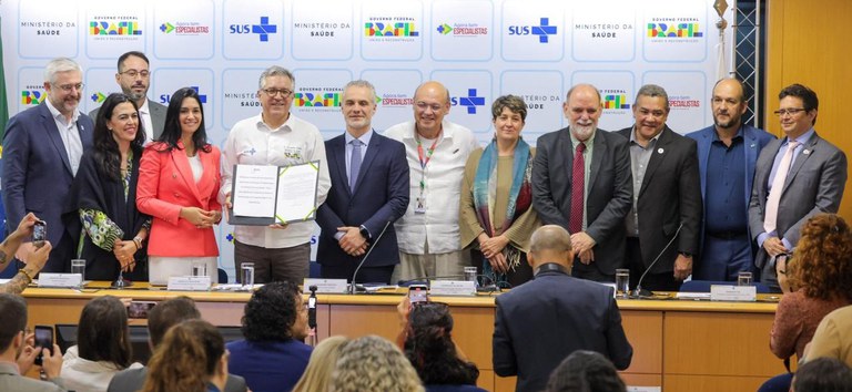 WhatsApp Image 2025-10-22 at 12.jpg