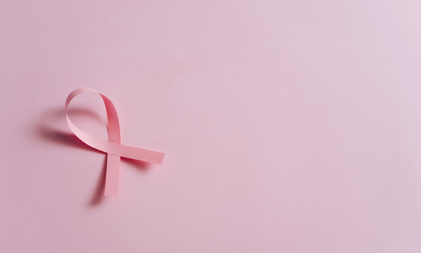 Outubro Rosa: Homens trans podem ter câncer de mama | VEJA RIO