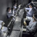  Outra Saúde destaca e propõe reflexão em artigo – “ Saúde e Desenvolvimento: hora de mudar o rumo”