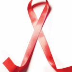 Veja: Quando ocorre a remissão do HIV? Ela é considerada uma cura?