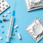 VivaBem: Ducha retal, comprimido mensal: o que está em estudo para prevenção do HIV