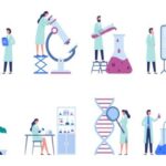 Agência Fiocruz informa : Estudo lista cientistas mais influentes do mundo e 45 são da Fiocruz