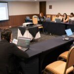 Brasil apresenta avanços no combate a doenças transmissíveis em encontro com países do Mercosul