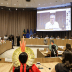 Governo lança fórum para fortalecer políticas de saúde da mulher, destaca Agência Brasil