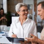 O Globo: Envelhecer não é doença