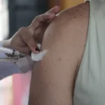 Empresas deverão informar trabalhadores sobre cânceres e vacina – Agência Brasil